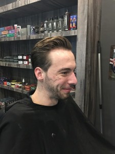 kapsel-kiezen-man-14 Odaberite frizuru za čovjeka