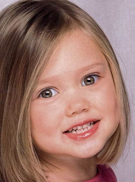 kinderkapsels-meiden-halflang-88_2 Dječje frizure za djevojke srednje duljine