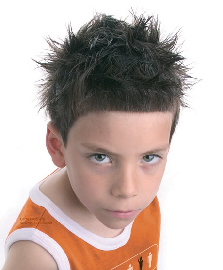 korte-kapsels-voor-jongens-13_11 Kratke frizure za dječake