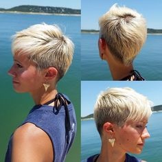 korte-kapsels-vrouwen-met-dun-haar-23_10 Kratke frizure za žene s tankom kosom