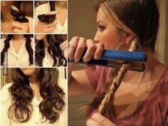 manieren-om-je-haar-te-doen-43_5 Načini kako napraviti frizuru