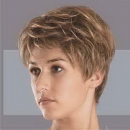 mooie-kapsels-voor-vrouwen-68_18 Lijepe frizure za žene