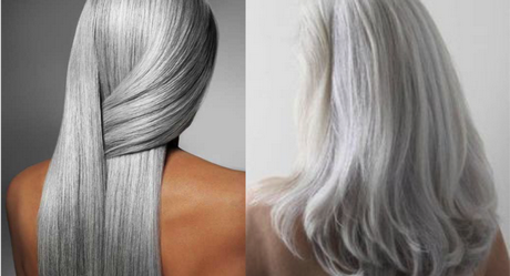 blond-met-grijs-haar-97 Plava kosa s kovrčama
