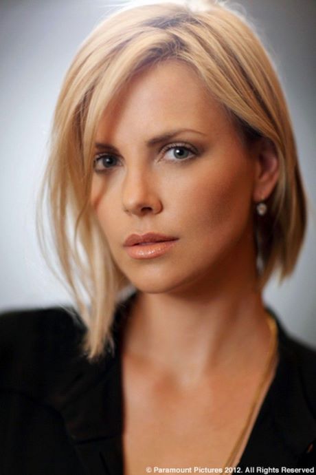 kapsel-charlize-theron-99_2 Frizura Charlize Theron