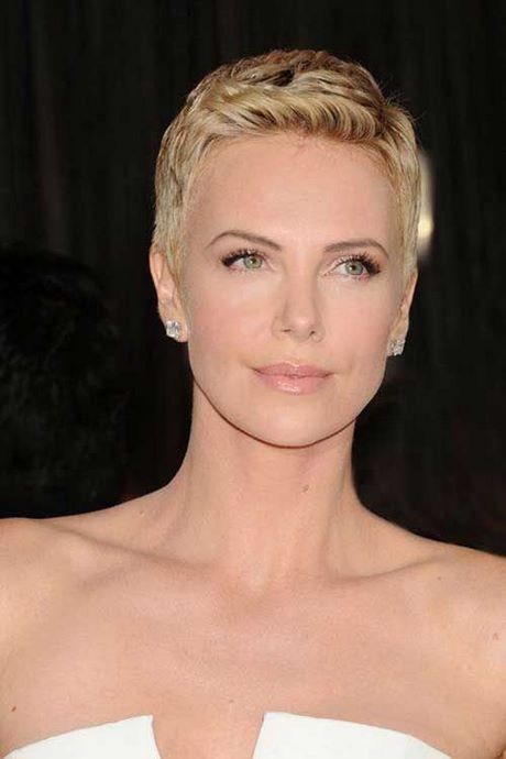 kapsel-charlize-theron-99_8 Frizura Charlize Theron