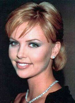 kapsel-charlize-theron-99_9 Frizura Charlize Theron
