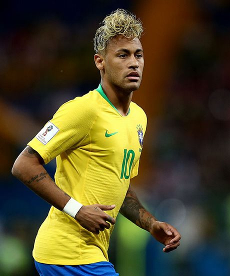 kapsel-neymar-88_14 Frizura, Neymar.