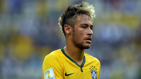 kapsel-neymar-88_15 Frizura, Neymar.