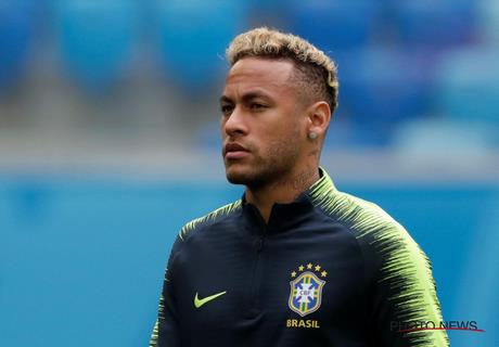 kapsel-neymar-88_18 Frizura, Neymar.