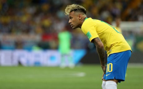 kapsel-neymar-88_20 Frizura, Neymar.