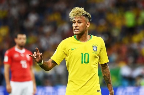 kapsel-neymar-88_5 Frizura, Neymar.