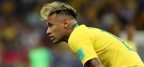 kapsel-neymar-88_7 Frizura, Neymar.