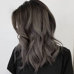 zwart-grijs-haar-34_2 Crna siva kosa