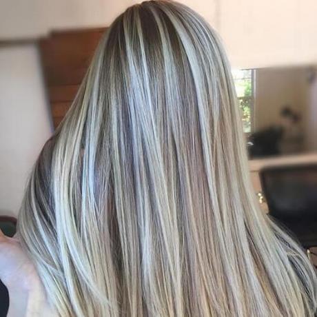 blonde-highlights-bruin-verven-31_7 Plavuša naglašava smeđe bojenje