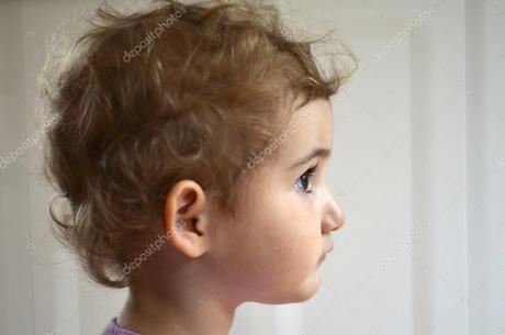kind-kapsels-krullend-haar-20_10 Dječje frizure, kovrčava kosa