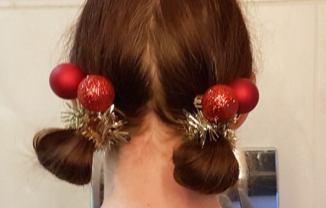kinder-kerst-kapsels-25_10 Dječja božićna frizura