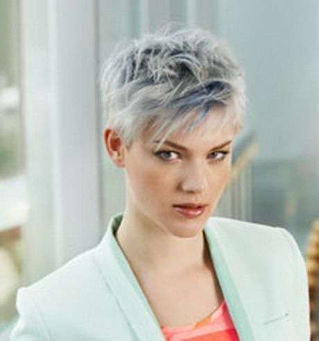 korte-grijze-kapsels-vrouwen-94 Siva frizura žene