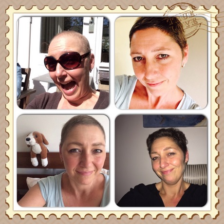 korte-kapsels-dames-na-chemo-69_16 Kratke frizure žena nakon kemoterapije
