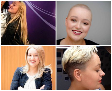 korte-kapsels-dames-na-chemo-69_7 Kratke frizure žena nakon kemoterapije