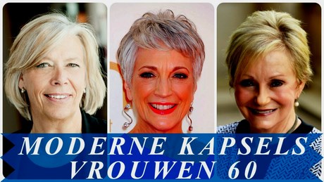 korte-kapsels-voor-60-plussers-38_9 Kratke frizure za osobe starije od 60 godina