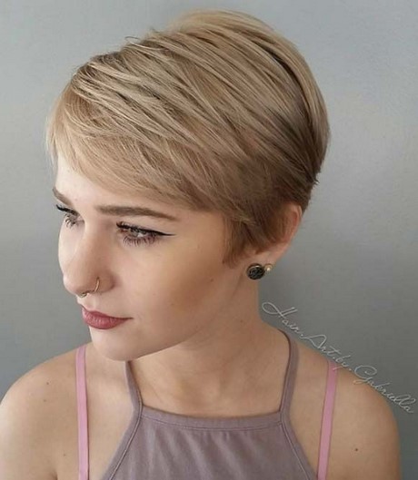 korte-kapsels-vrouwen-fijn-haar-73_7 Kratke frizure, ženske tanke kose