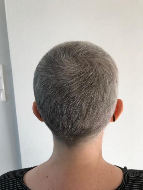 leuke-kapsels-na-chemo-41_10 Lijepe frizure nakon kemoterapije