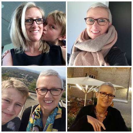 leuke-kapsels-na-chemo-41_12 Lijepe frizure nakon kemoterapije