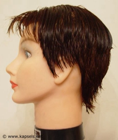 model-knippen-kort-haar-03_16 Model kratke frizure