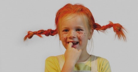 mooie-kapsels-kind-57_4 Lijepe frizure djeteta
