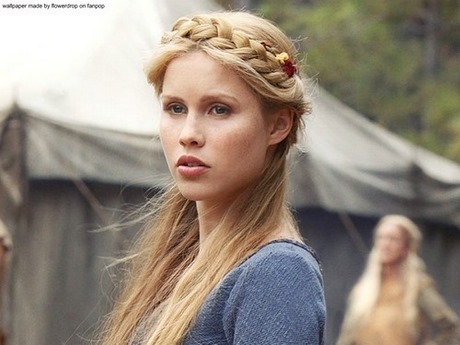 viking-kapsel-vrouw-33_16 Žena s vikingovom frizurom