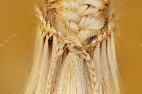 viking-kapsel-vrouw-33_5 Žena s vikingovom frizurom