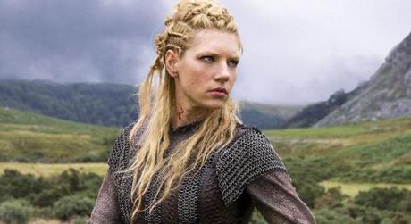 viking-kapsel-vrouw-33_6 Žena s vikingovom frizurom