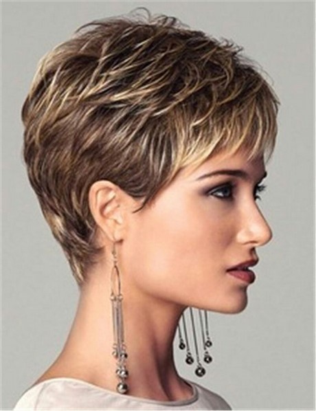 voorbeeld-kapsels-dames-91_6 Primjer frizure za žene