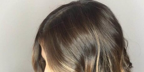 wat-is-balayage-hair-16_3 Što je gubitak kose