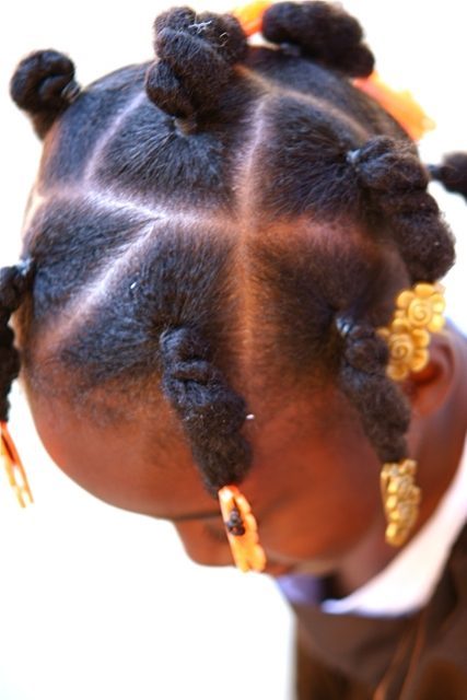 afrikaanse-haar-vlechten-51_2 Afričke pletenice za kosu