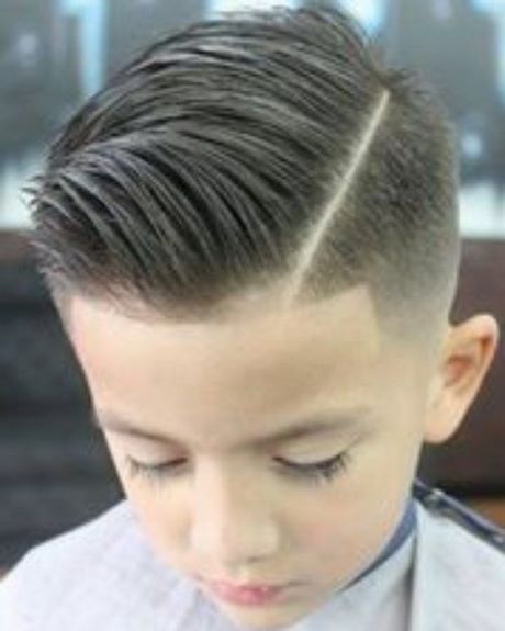 cool-jongens-kapsel-85_3 Cool frizura za dječake