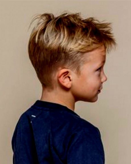 cool-jongens-kapsel-85_4 Cool frizura za dječake