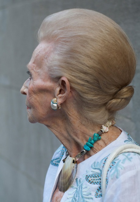 kapsels-dames-60-jaar-87_5 Frizure žena 60 godina
