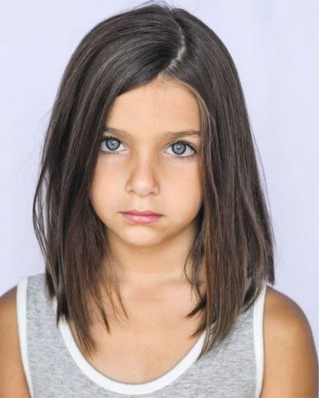 kapsels-meiden-14-jaar-06 Frizure za djevojčice 12 godina
