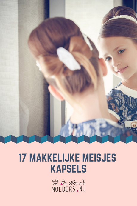 kinder-kapsel-meiden-11 Dječja frizura za djevojčice