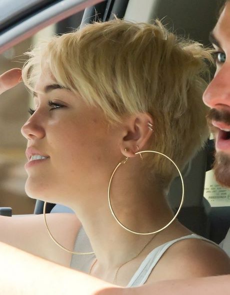 miley-cyrus-kort-haar-86_13 Miley Cyrus kratka kosa