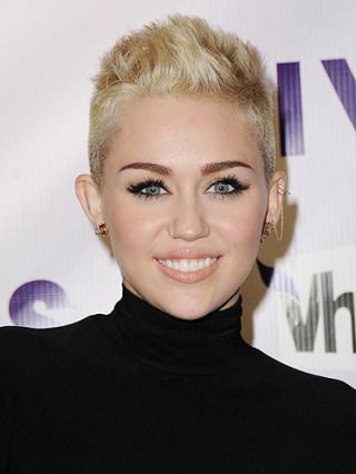 miley-cyrus-kort-haar-86_7 Miley Cyrus kratka kosa