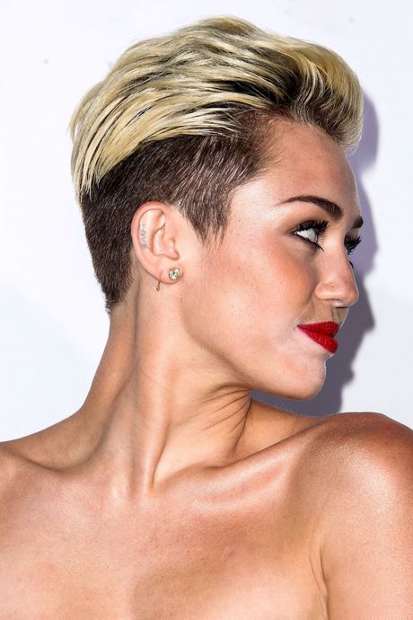 miley-cyrus-kort-haar-86_9 Miley Cyrus kratka kosa