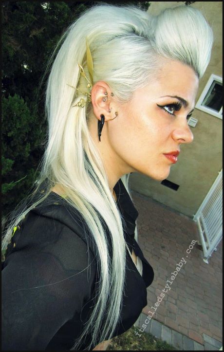 punk-kapsel-lang-haar-09_4 Punk frizura duga kosa