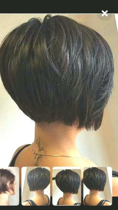 schuine-kapsels-dames-20_11 Ženska kosa frizura