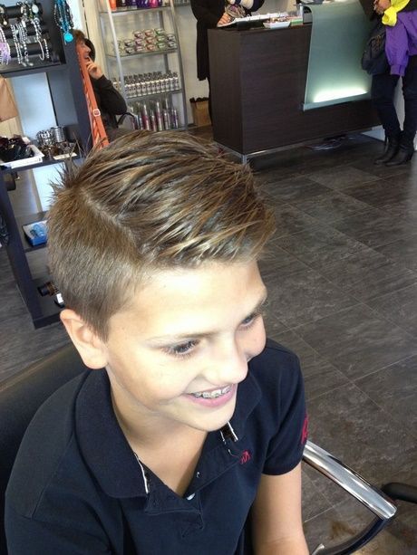tiener-kapsel-jongens-60_14 Teen frizura za dječake