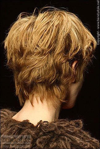 trendystyle-korte-kapsels-61_9 Moda kratke frizure