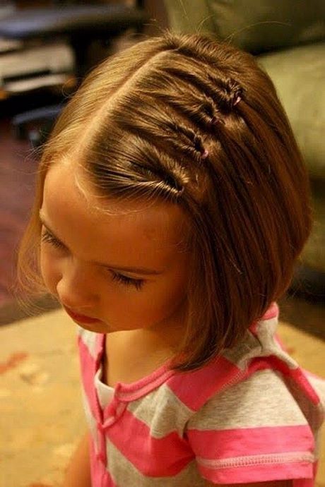 vlecht-kapsels-kind-15_14 Pletenice frizure za djecu