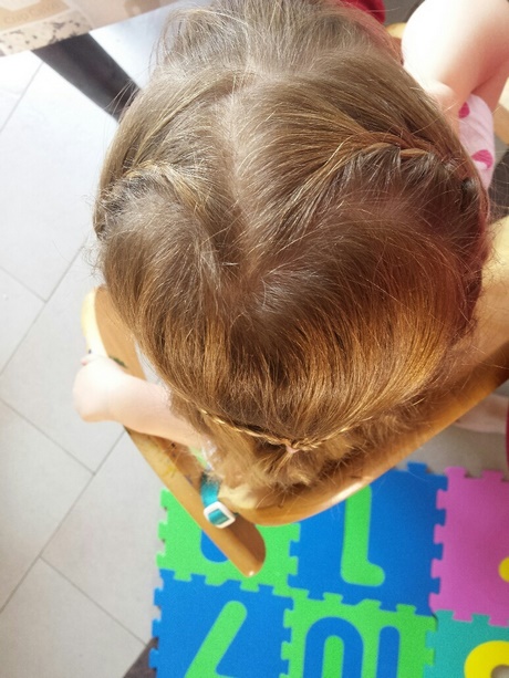 vlecht-kapsels-kind-15_17 Pletenice frizure za djecu