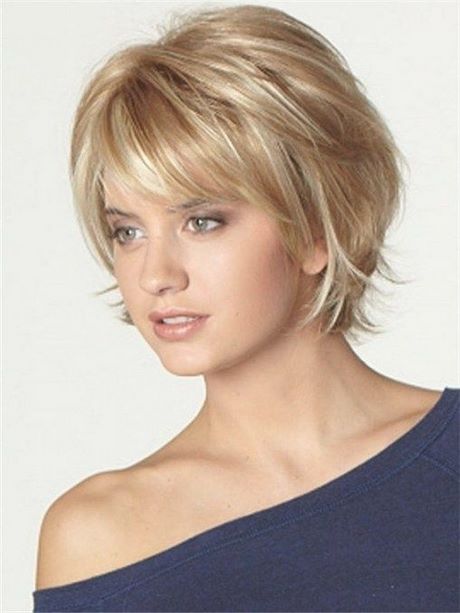 vrouw-kapsel-kort-73_5 Ženska kratka frizura